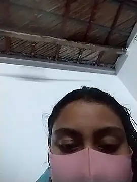 Nusrat-Q online show from September 10, 5:13 pm