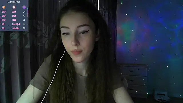 eskatmi online show from March 11, 2:49 am