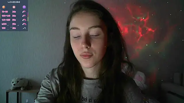 eskatmi online show from October 10, 1:10 am