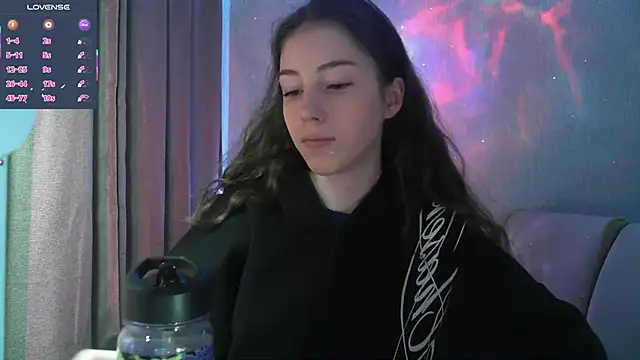 eskatmi online show from January 6, 1:53 am