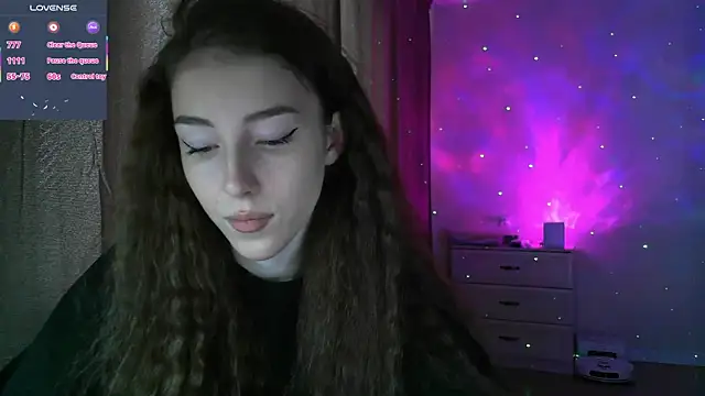 eskatmi online show from March 12, 2:58 am