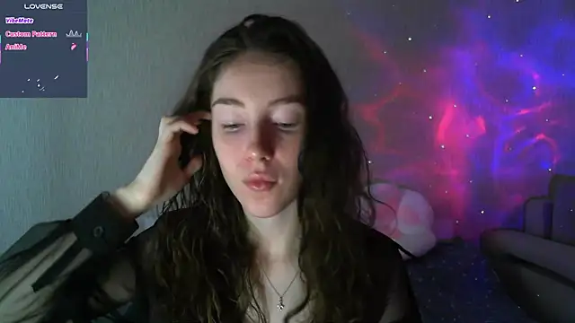 eskatmi online show from October 13, 1:41 am