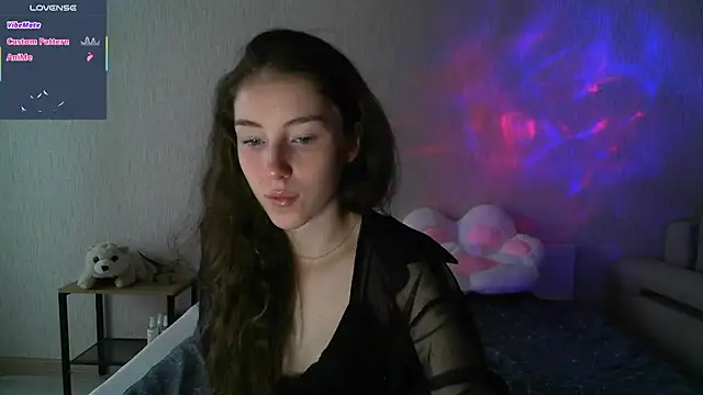 eskatmi online show from October 14, 1:41 am