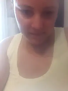 Cassandrina1 online show from September 11, 12:16 pm