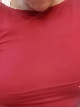 Cassandrina1 online show from October 8, 12:09 pm