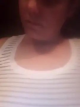 Cassandrina1 online show from September 22, 4:33 am