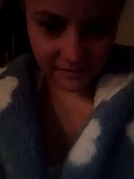 Cassandrina1 online show from November 25, 5:53 am