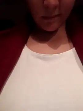 Cassandrina1 online show from October 20, 5:32 am