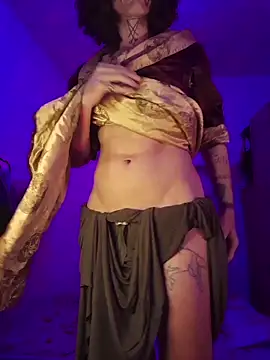 cyber psyche online show from March 10, 6:56 pm