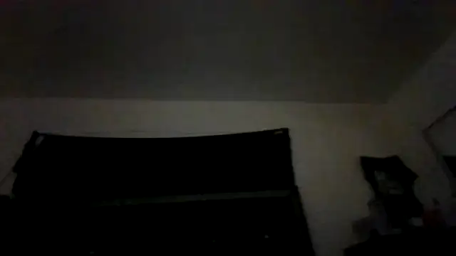 OnlyOneMeeks online show from April 24, 8:39 am