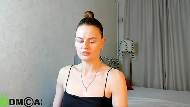 Wanda Gomez online show from March 15, 3:14 pm