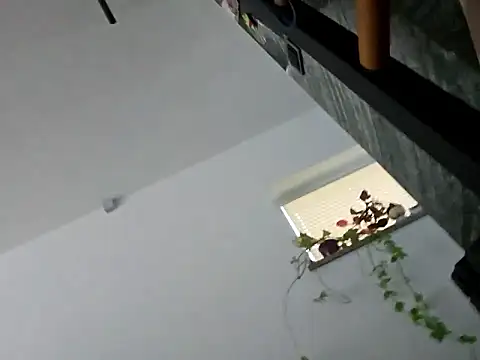 slavic boy 39 online show from June 18, 8:37 am