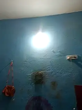 Rinabhabi2222 online show from September 8, 3:33 pm