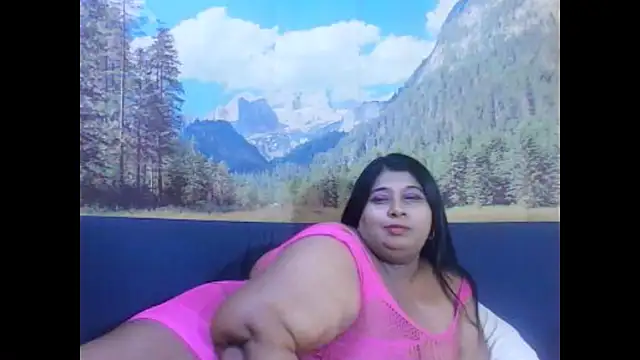 indianhoney694u online show from March 5, 7:37 am