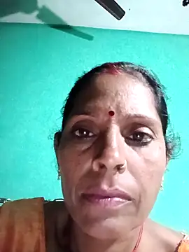 Snapshot of Suhana_pandit chatting on September 19, 11:04 pm Suhana pandit online show from September 19, 11:04 pm