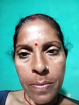 Snapshot of Suhana_pandit chatting on October 2, 10:26 pm Suhana pandit online show from October 2, 10:26 pm