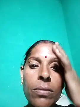 Snapshot of Suhana_pandit chatting on October 1, 9:09 pm Suhana pandit online show from October 1, 9:09 pm