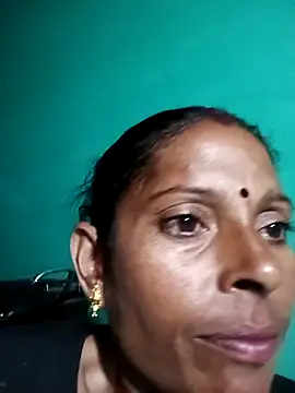 Snapshot of Suhana_pandit chatting on September 24, 9:36 pm Suhana pandit online show from September 24, 9:36 pm