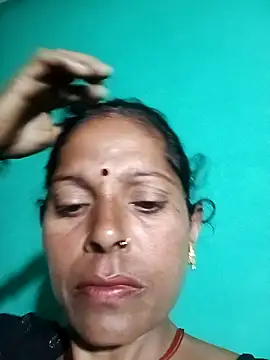 Snapshot of Suhana_pandit chatting on September 17, 10:52 pm Suhana pandit online show from September 17, 10:52 pm