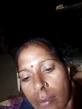 Snapshot of Suhana_pandit chatting on October 4, 11:42 pm Suhana pandit online show from October 4, 11:42 pm