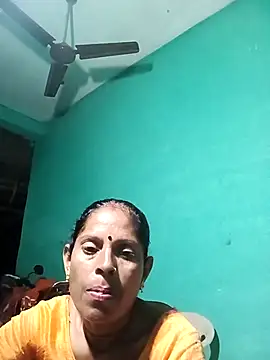 Snapshot of Suhana_pandit chatting on September 14, 10:40 pm Suhana pandit online show from September 14, 10:40 pm