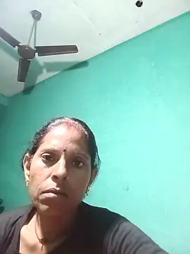 Snapshot of Suhana_pandit chatting on October 8, 10:47 pm Suhana pandit online show from October 8, 10:47 pm