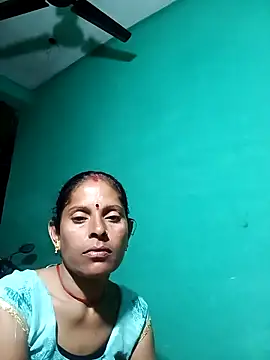 Snapshot of Suhana_pandit chatting on September 18, 11:03 pm Suhana pandit online show from September 18, 11:03 pm