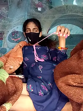 priyastrip314 online show from March 2, 5:52 pm