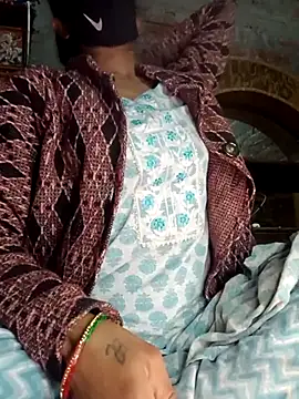 priyastrip314 online show from February 8, 5:38 pm