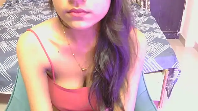 hoty-priya online show from June 17, 5:09 am