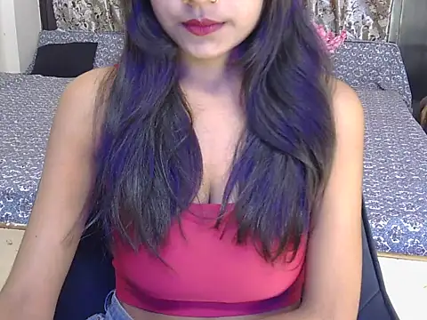 hoty-priya online show from November 20, 4:57 am