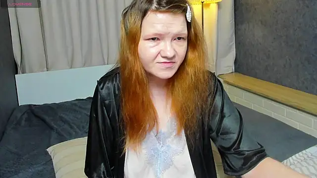 Nora lovvvv online show from October 23, 11:05 am