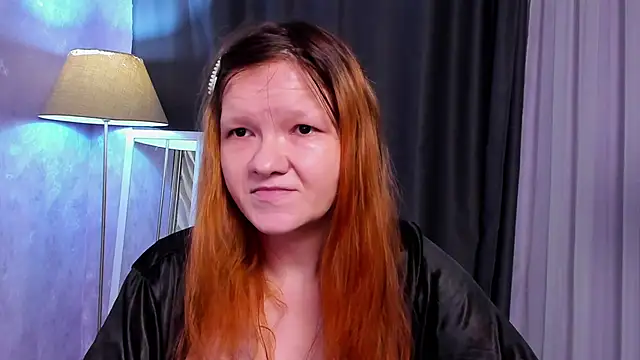 Nora lovvvv online show from November 4, 10:09 am