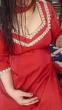PRIYA 22 online show from July 7, 11:14 am