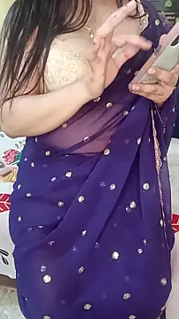 PRIYA 22 online show from July 30, 10:21 pm
