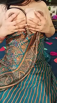 PRIYA 22 online show from August 7, 8:27 pm