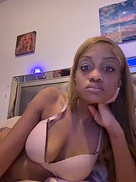 Angelbunnyy online show from March 16, 11:03 am