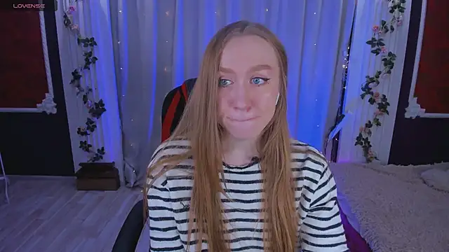 -Seava online show from October 10, 1:38 pm