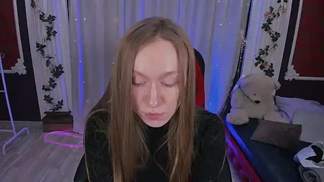 -Seava online show from December 1, 3:37 pm