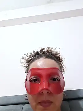 Maskelihatun online show from September 8, 5:12 pm