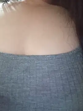 AsilAbid online show from June 19, 1:36 pm