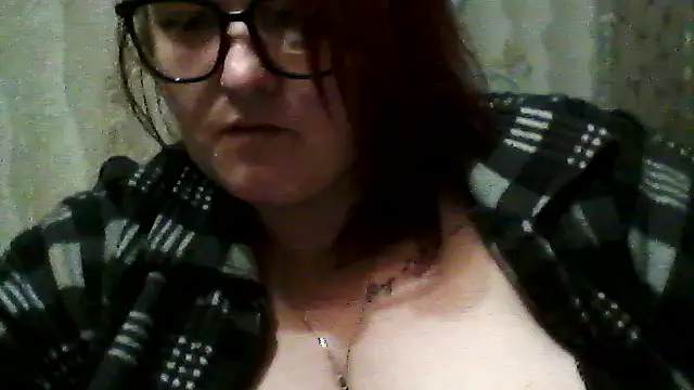 AngelQSky online show from September 20, 7:12 pm