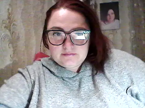 AngelQSky online show from September 26, 6:38 pm