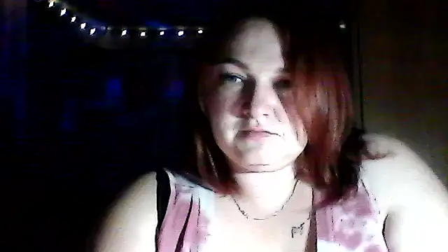 AngelQSky online show from November 27, 8:01 pm