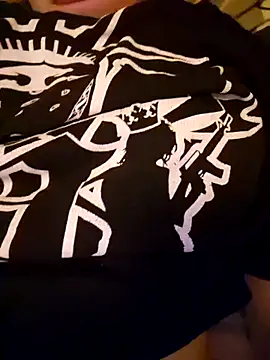 NibbleSweetie online show from December 19, 8:34 pm