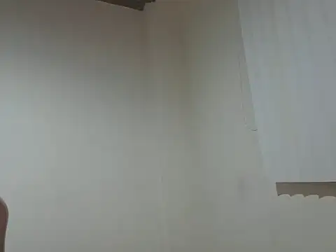 Crystal Star  online show from December 17, 10:30 am