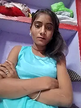 Mohni singh online show from December 2, 8:44 pm