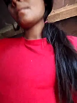 Mohni singh online show from October 21, 6:50 am