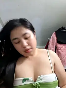 Minn-cute online show from March 19, 4:39 am