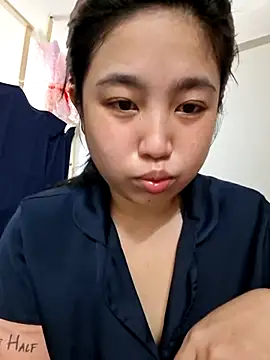 Minn-cute online show from April 28, 2:38 am